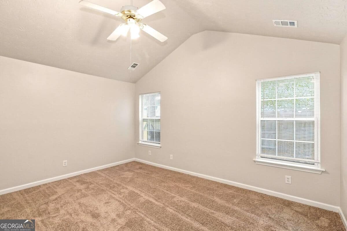 3 bedroom, 2 bathroom, 1,648 sq ft single family residence for sale at 1426 Hyde Court, Hampton, GA 30228 — photo 10