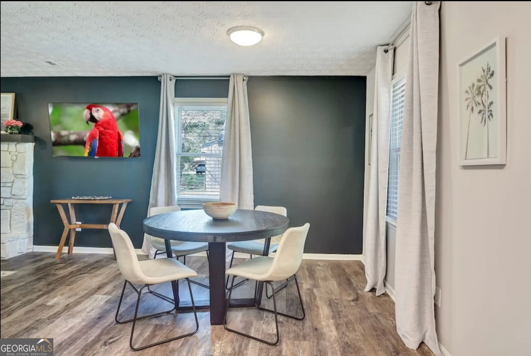 3 bedroom, 2 bathroom, 1,200 sq ft duplex for rent at 160 Booth Road APT A, Marietta, GA 30008 for $3,900 a month — photo 7
