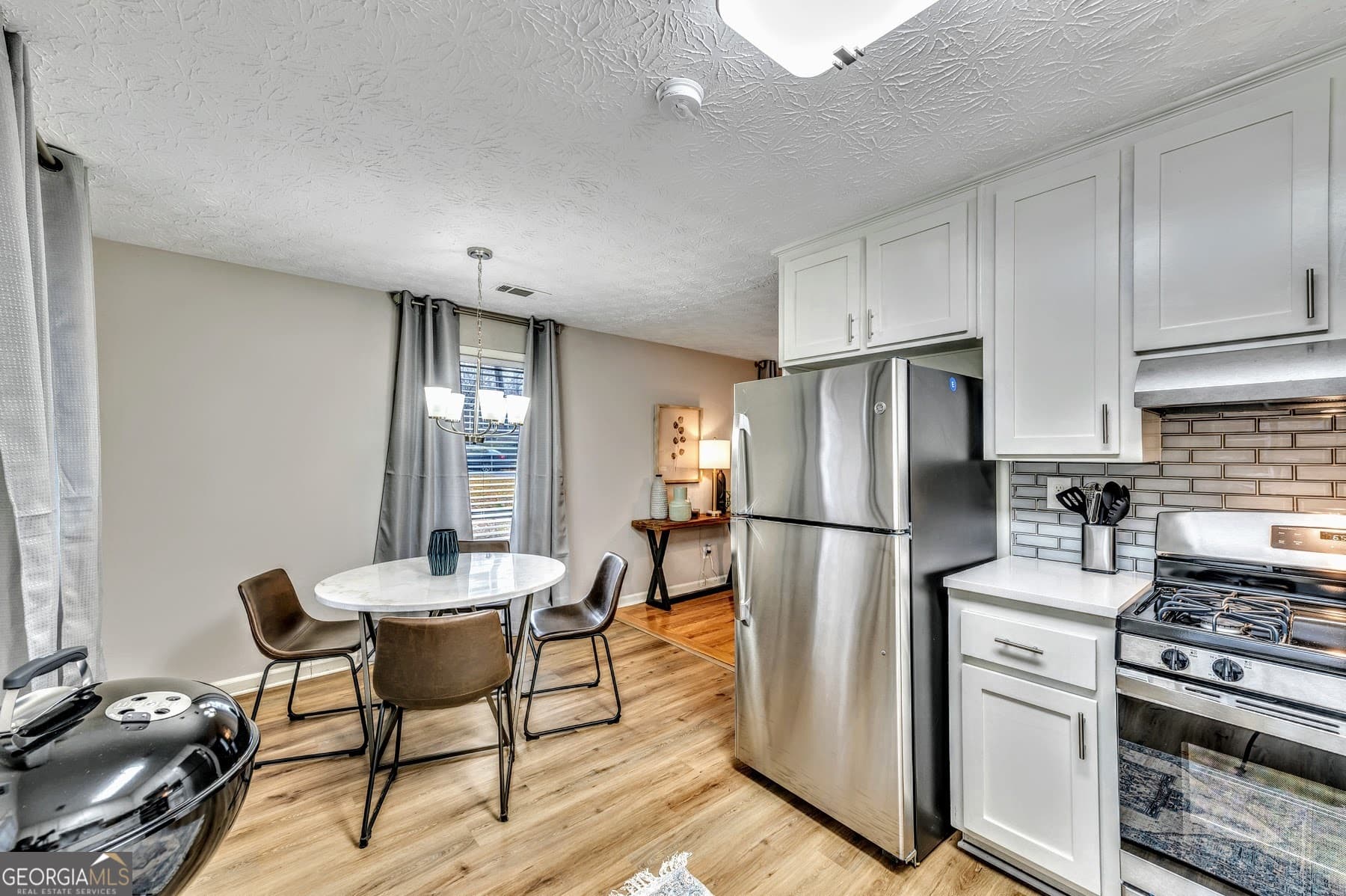 3 bedroom, 2 bathroom, 1,200 sq ft duplex for rent at 160 Booth Road APT A, Marietta, GA 30008 for $3,900 a month — photo 9