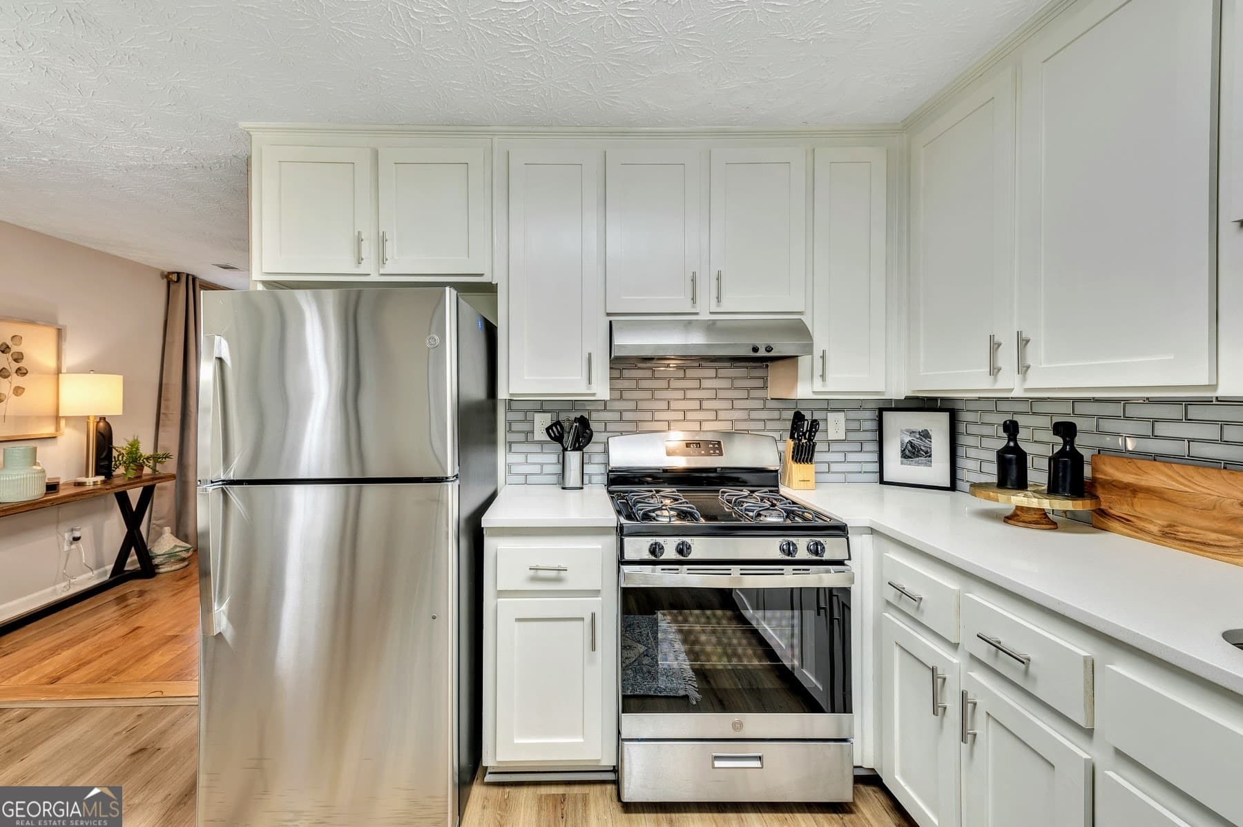 3 bedroom, 2 bathroom, 1,200 sq ft duplex for rent at 160 Booth Road APT A, Marietta, GA 30008 for $3,900 a month — photo 10