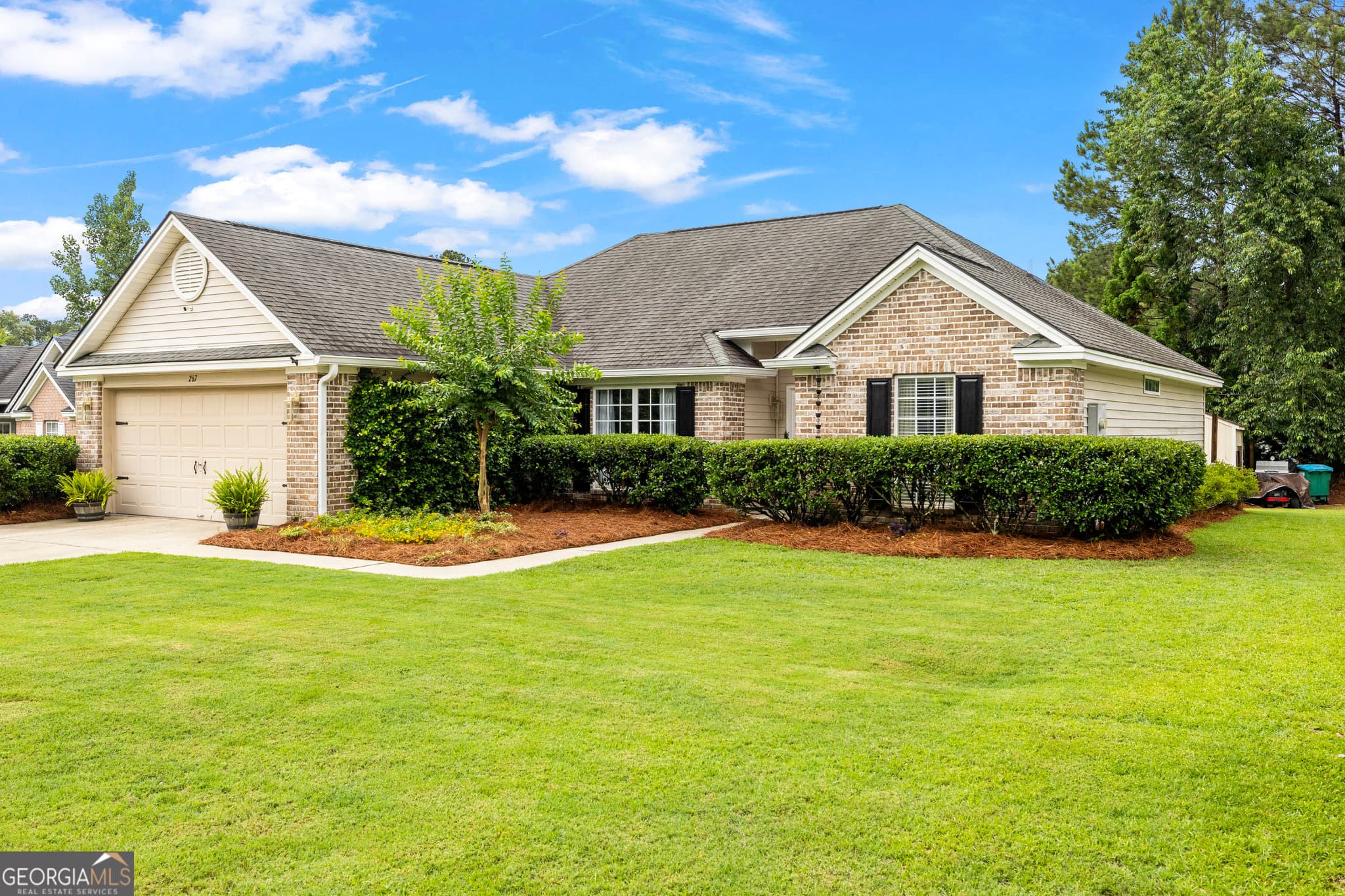 267 Jasper Lane, Rincon, GA 31326 — most recent listing photo