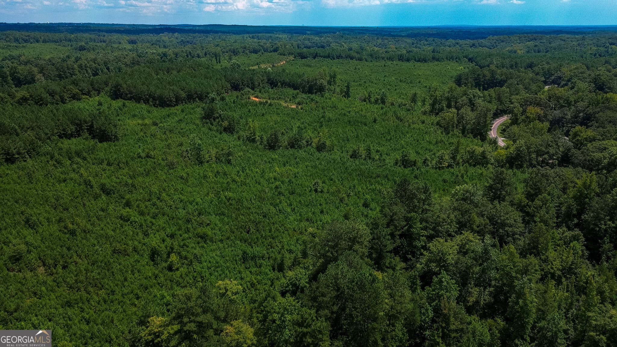 residential lot for sale at 0 River Oak Drive, Eatonton, GA 31024 — photo 7