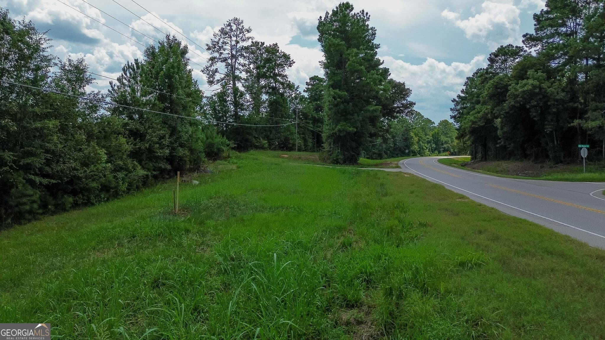 residential lot for sale at 0 River Oak Drive, Eatonton, GA 31024 — photo 9