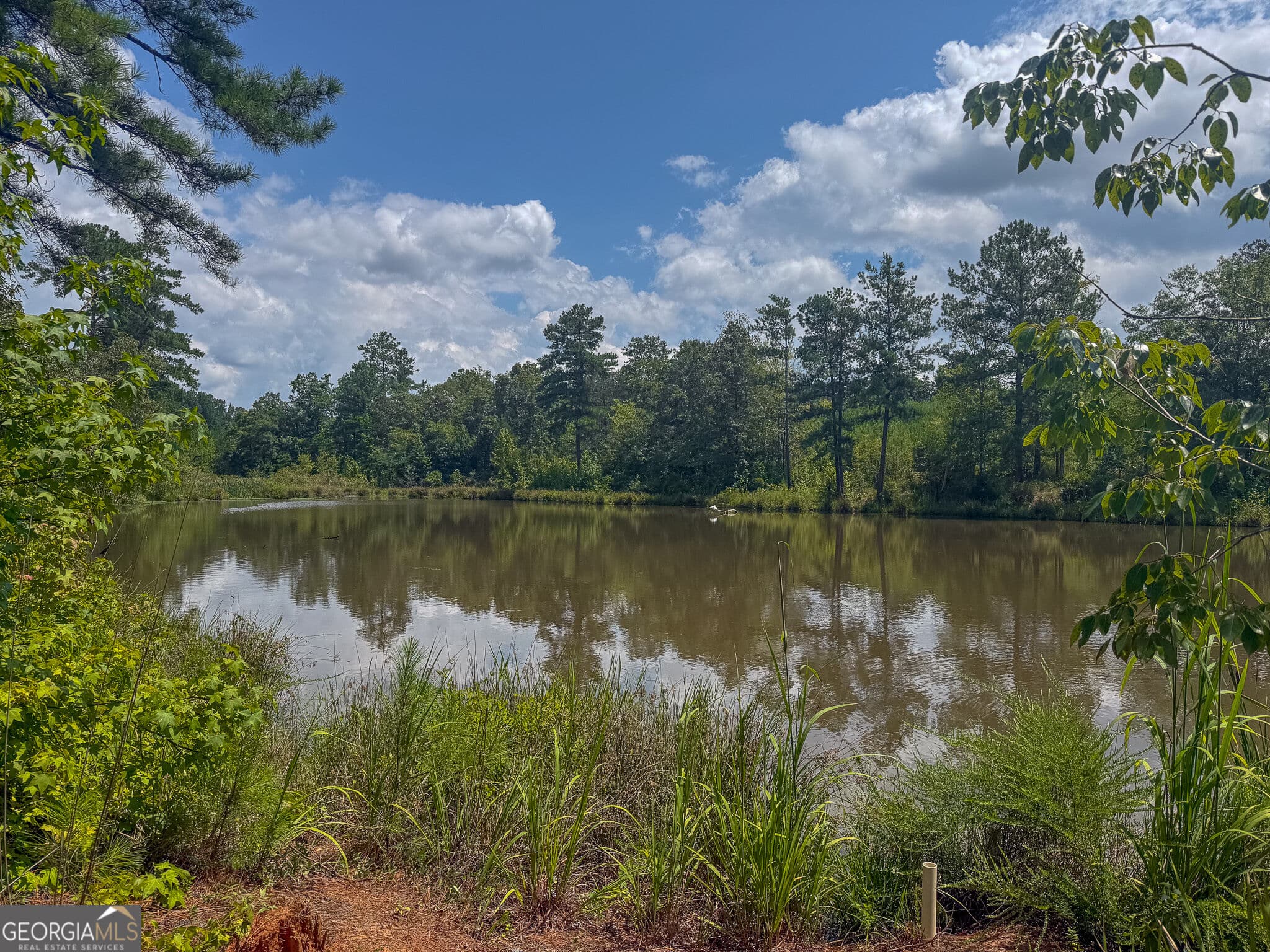 residential lot for sale at 0 River Oak Drive, Eatonton, GA 31024 — photo 10