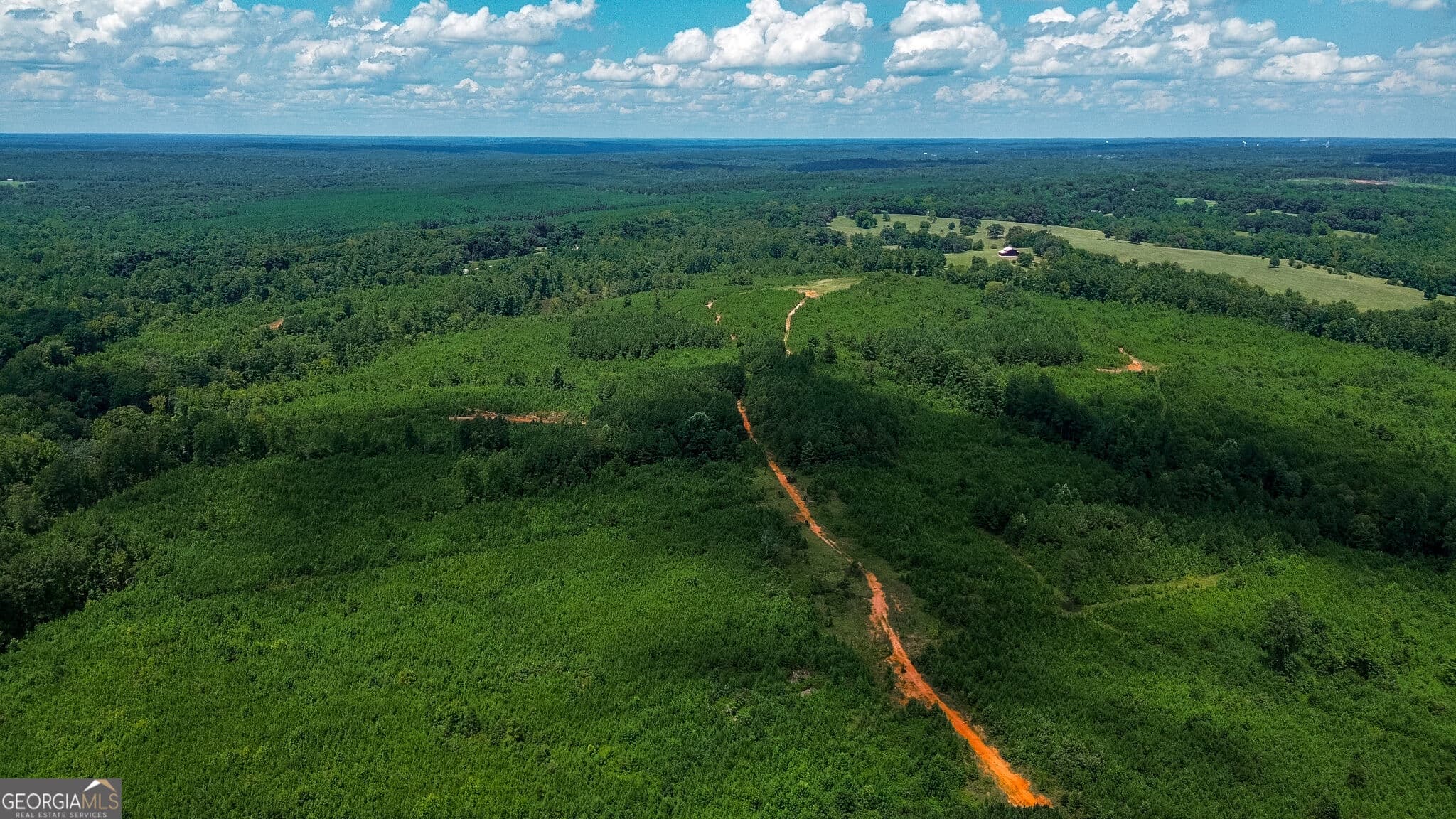 residential lot for sale at 0 River Oak Drive, Eatonton, GA 31024 — photo 4