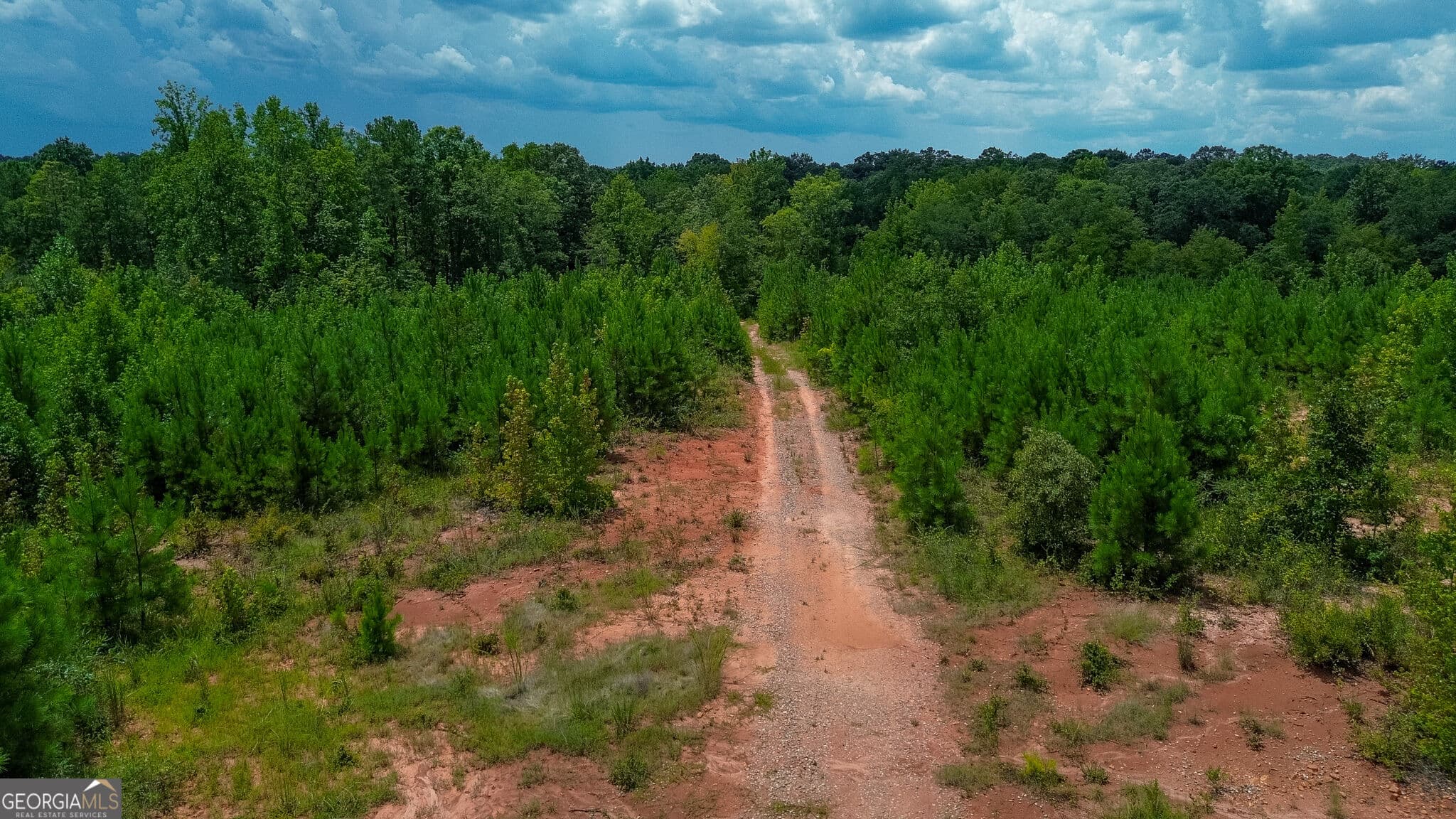 residential lot for sale at 0 River Oak Drive, Eatonton, GA 31024 — photo 8