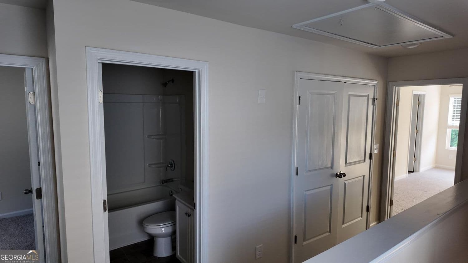 3 bedroom, 2.5 bathroom, 1,485 sq ft townhouse for rent at 133 Jaxton Street, Hoschton, GA 30548 for $2,500 a month — photo 6