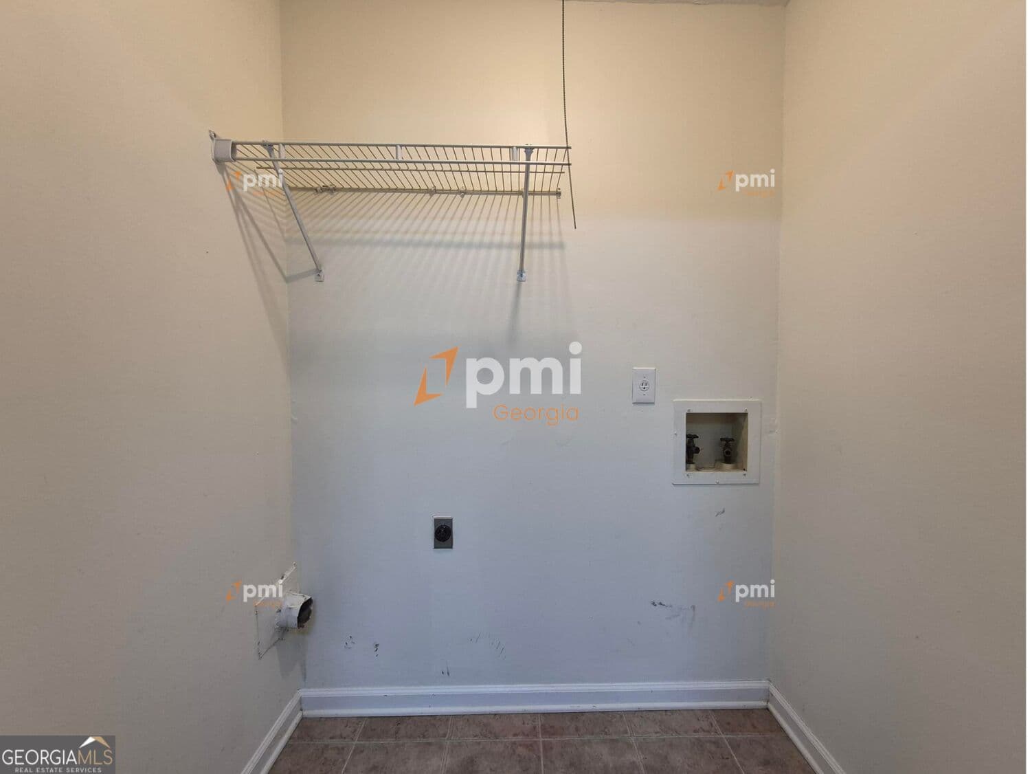 2 bedroom, 2 bathroom, 1,202 sq ft duplex for rent at 795 Farm Creek Road, Woodstock, GA 30188 for $1,675 a month — photo 6