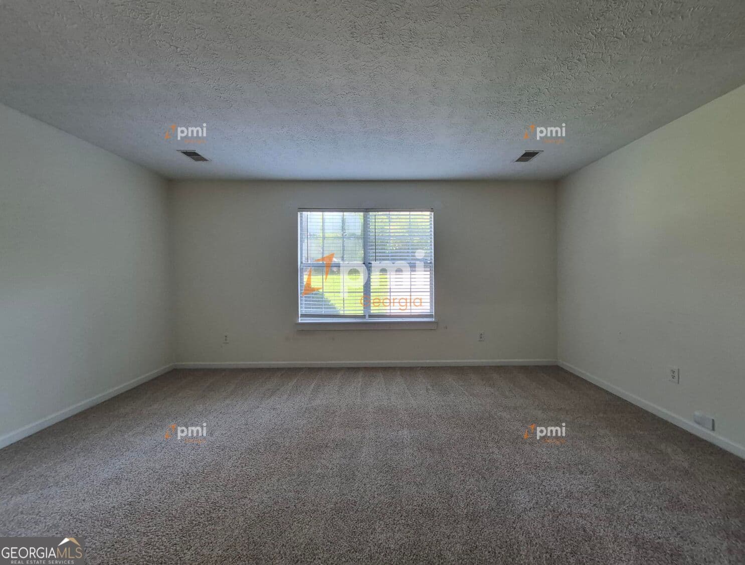 2 bedroom, 2 bathroom, 1,202 sq ft duplex for rent at 795 Farm Creek Road, Woodstock, GA 30188 for $1,675 a month — photo 7