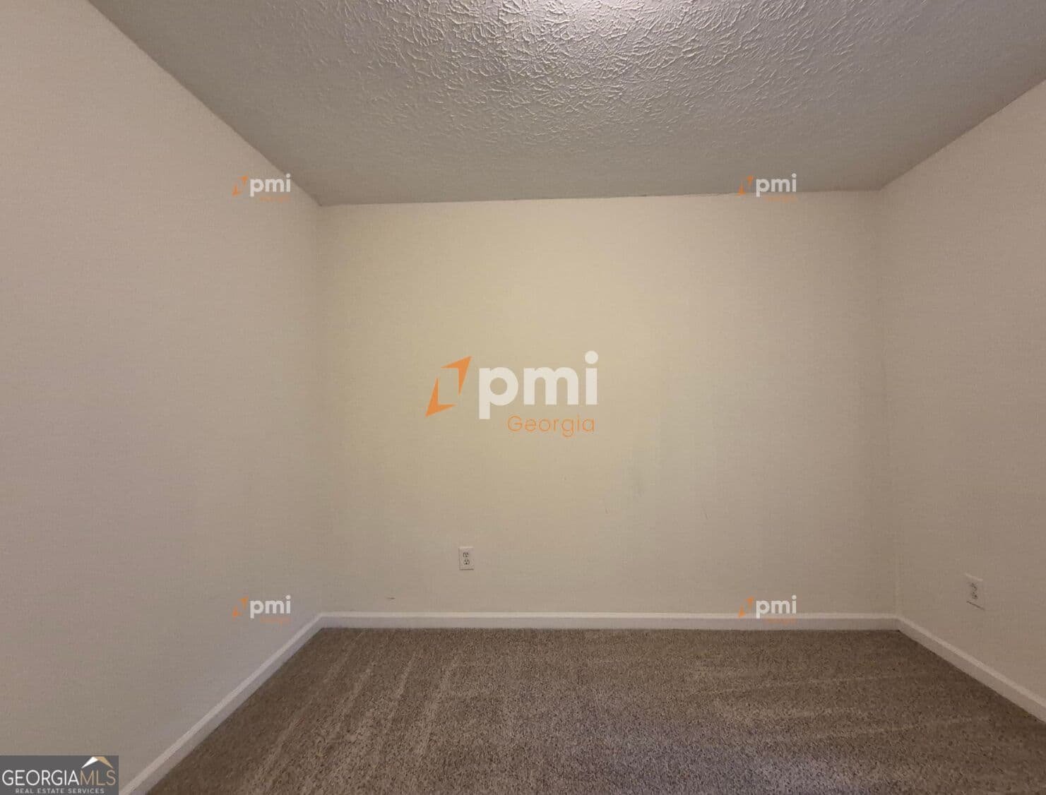 2 bedroom, 2 bathroom, 1,202 sq ft duplex for rent at 795 Farm Creek Road, Woodstock, GA 30188 for $1,675 a month — photo 9