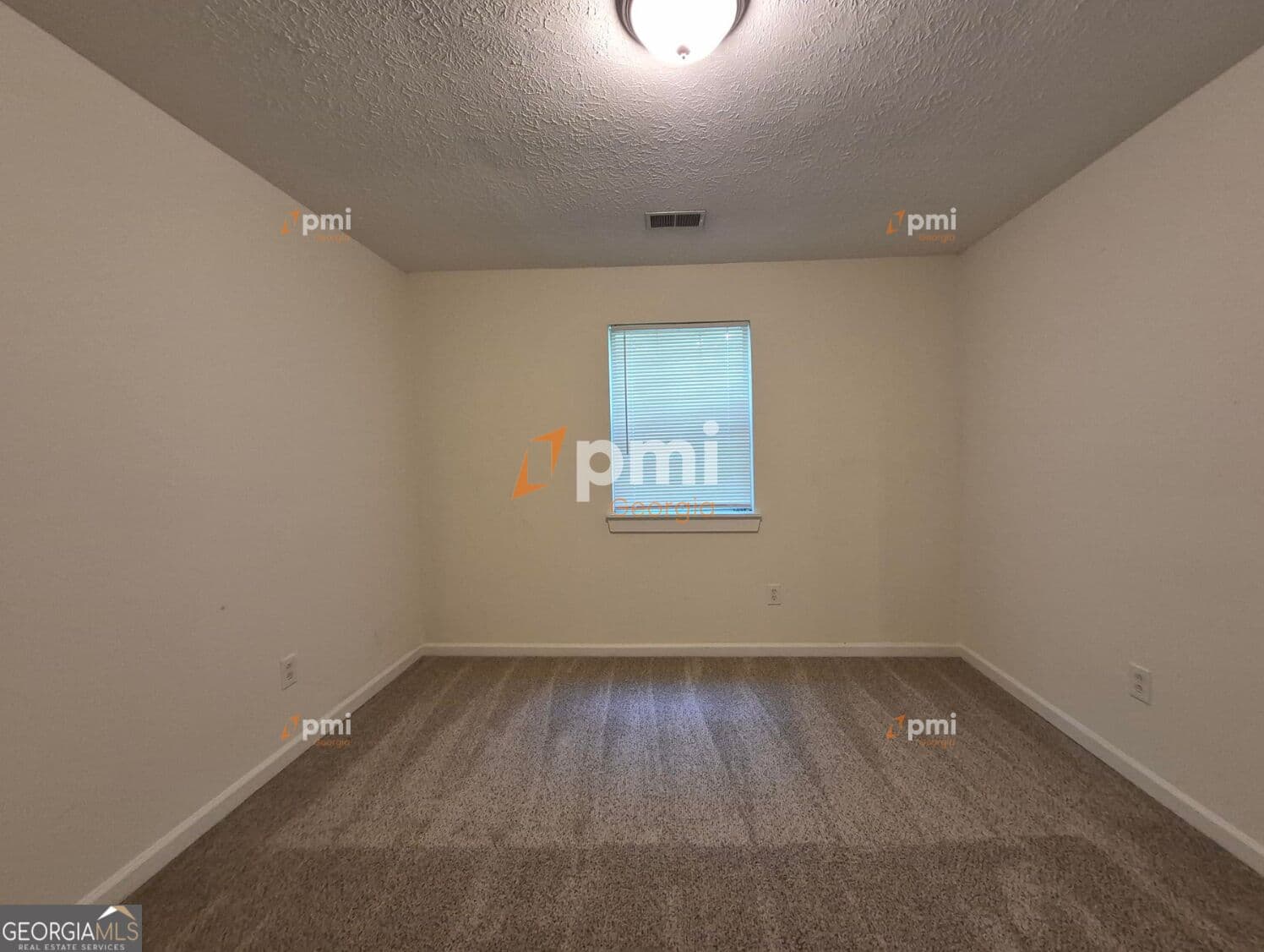 2 bedroom, 2 bathroom, 1,202 sq ft duplex for rent at 795 Farm Creek Road, Woodstock, GA 30188 for $1,675 a month — photo 10