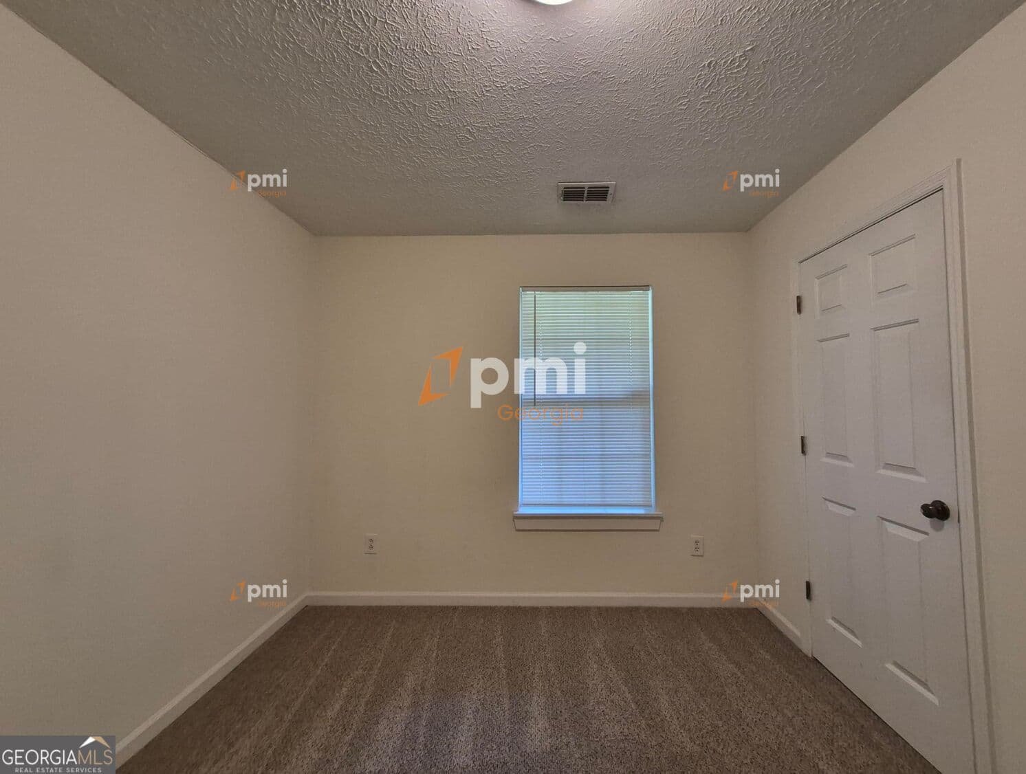 2 bedroom, 2 bathroom, 1,202 sq ft duplex for rent at 795 Farm Creek Road, Woodstock, GA 30188 for $1,675 a month — photo 8