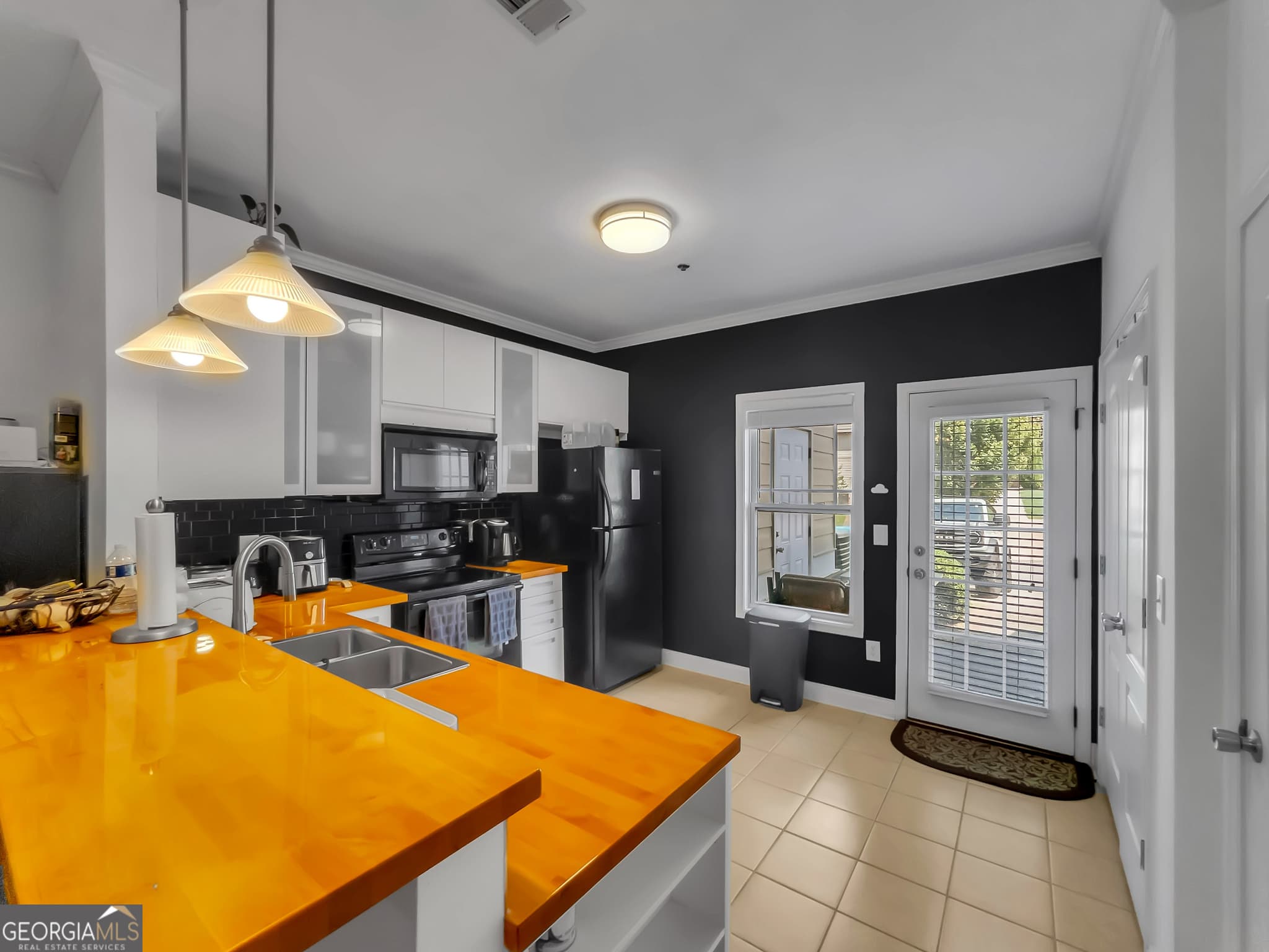 2 bedroom, 2.5 bathroom, 1,168 sq ft townhouse for sale at 144 Foreman Drive, Athens, GA 30605 — photo 9
