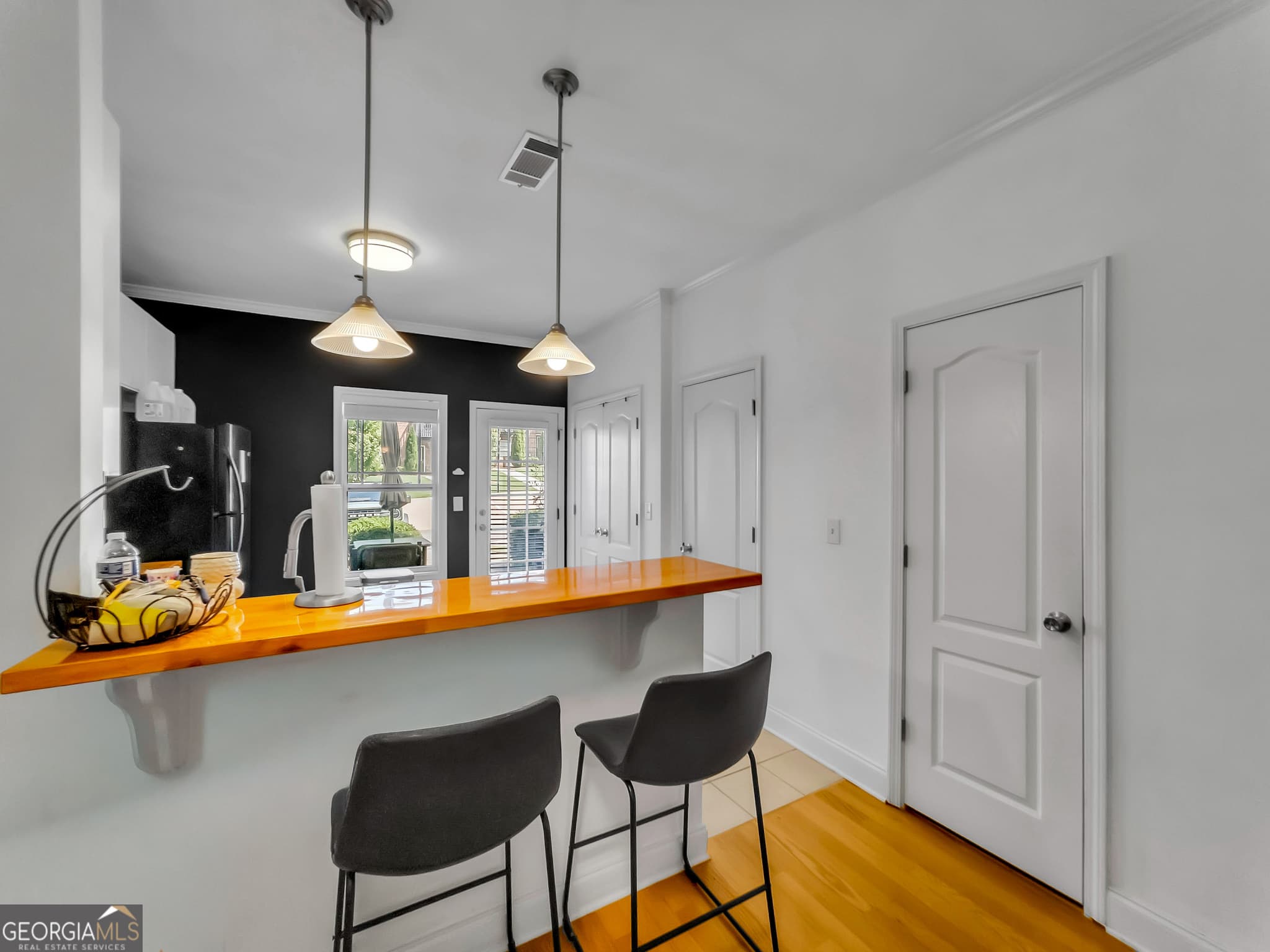 2 bedroom, 2.5 bathroom, 1,168 sq ft townhouse for sale at 144 Foreman Drive, Athens, GA 30605 — photo 8