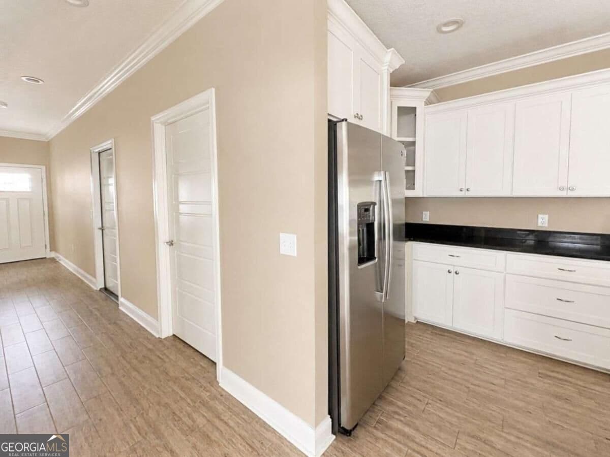 3 bedroom, 2 bathroom, 1,800 sq ft duplex for rent at 152 The Villas Way, Kingsland, GA 31548 for $2,100 a month — photo 5