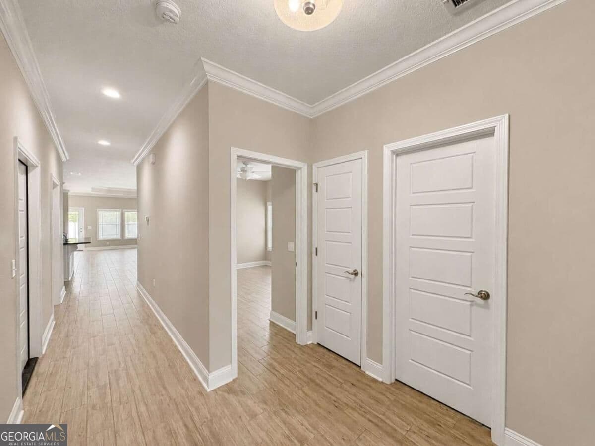 3 bedroom, 2 bathroom, 1,800 sq ft duplex for rent at 152 The Villas Way, Kingsland, GA 31548 for $2,100 a month — photo 4