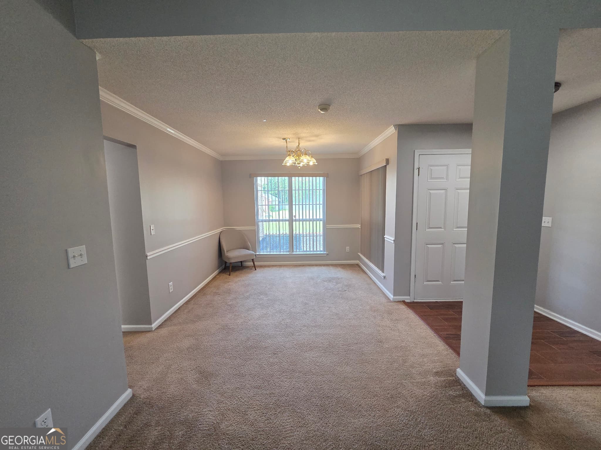 4 bedroom, 2.5 bathroom, 1,971 sq ft single family residence for sale at 125 Joshua Circle, Ellabell, GA 31308 — photo 9