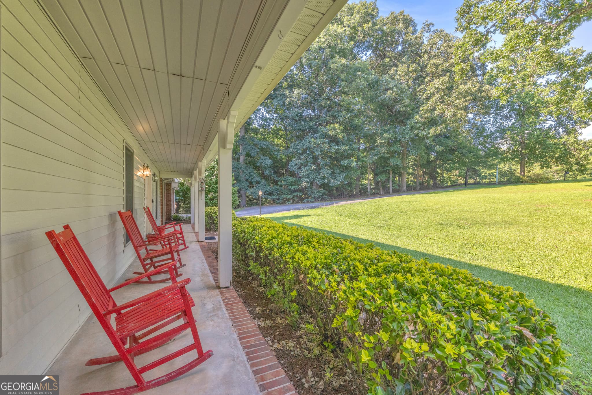 3 bedroom, 2 bathroom, 1,842 sq ft single family residence for sale at 15655 Hwy 106, Martin, GA 30557 — photo 7