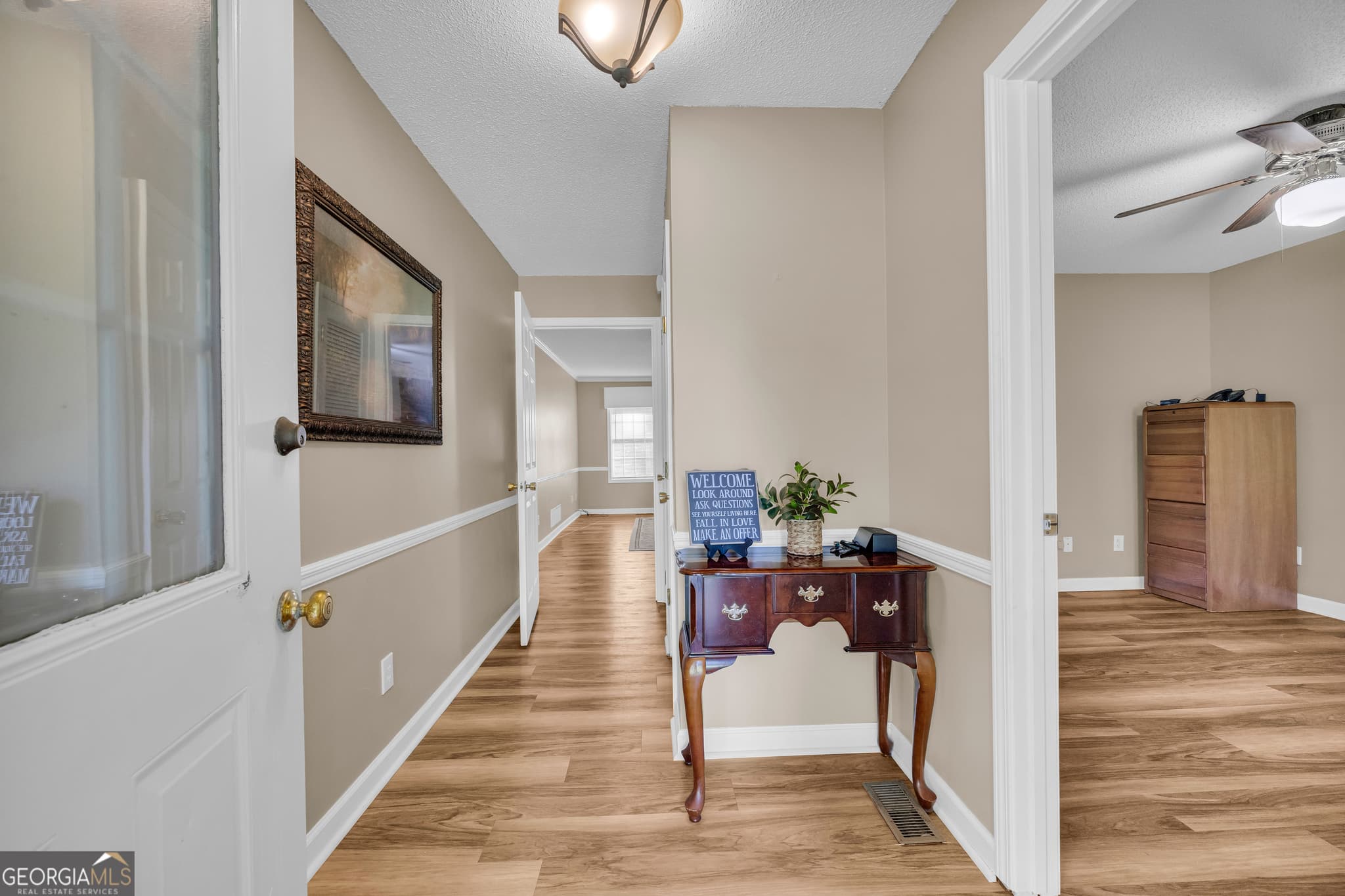 3 bedroom, 2 bathroom, 1,842 sq ft single family residence for sale at 15655 Hwy 106, Martin, GA 30557 — photo 9