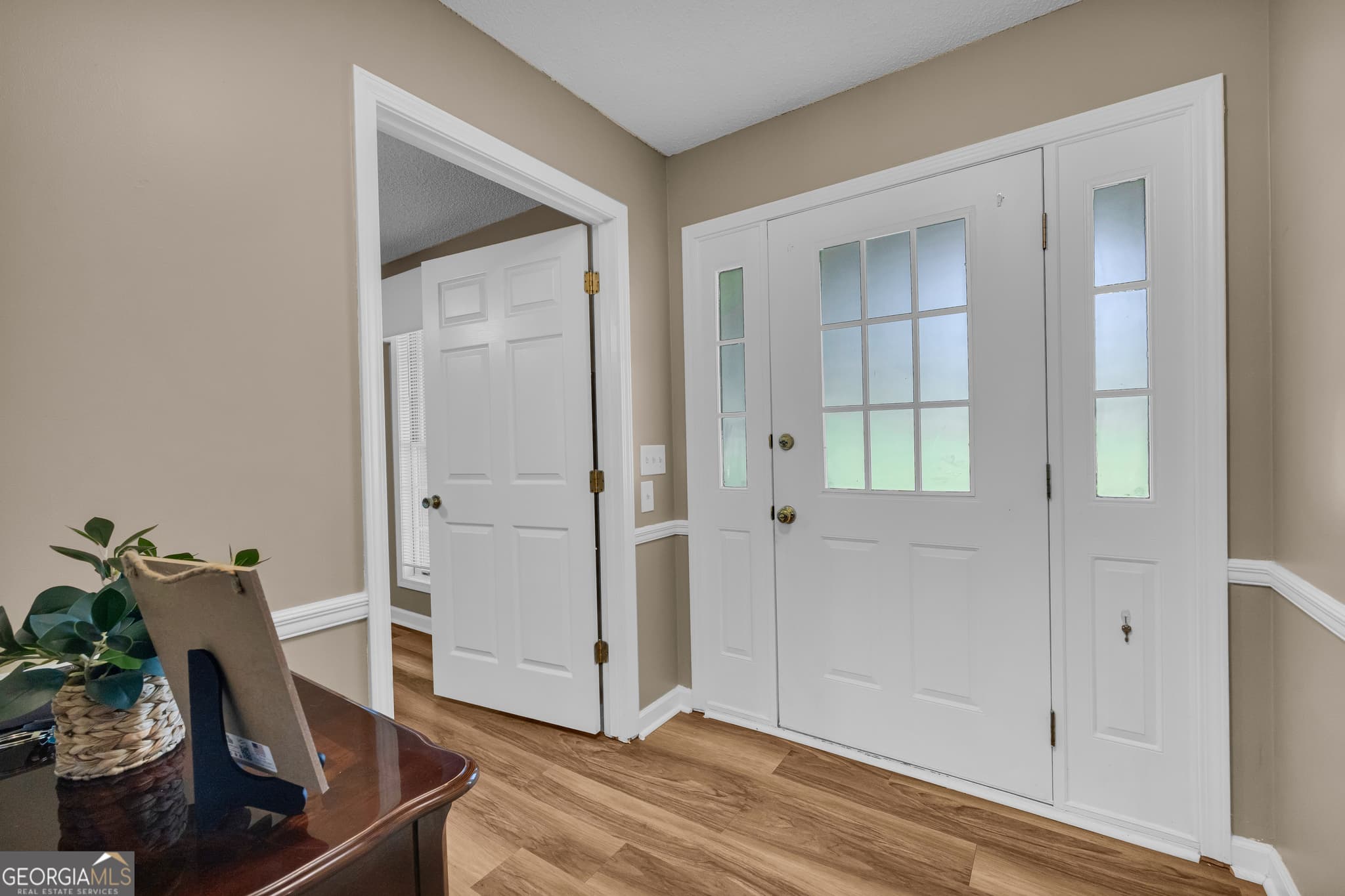 3 bedroom, 2 bathroom, 1,842 sq ft single family residence for sale at 15655 Hwy 106, Martin, GA 30557 — photo 10