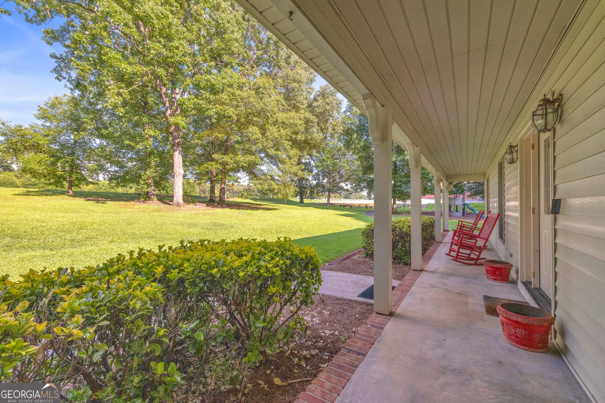 3 bedroom, 2 bathroom, 1,842 sq ft single family residence for sale at 15655 Hwy 106, Martin, GA 30557 — photo 8