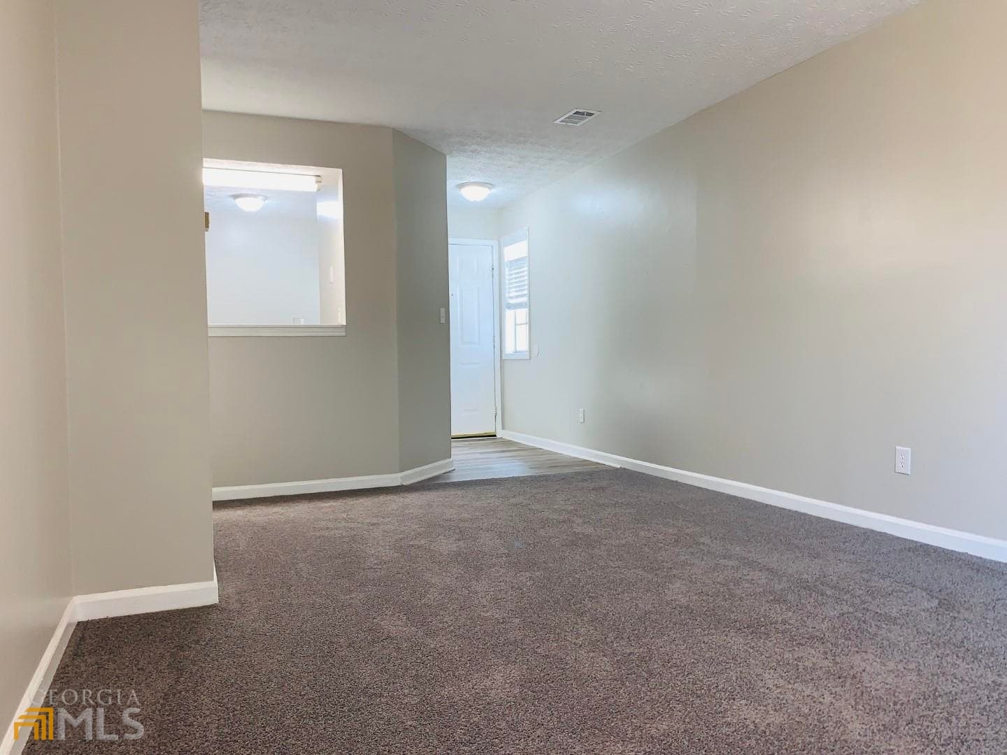 1 bedroom, 1 bathroom, 700 sq ft single family residence for rent at 73 Clay Street 83, Fairburn, GA 30213 for $1,150 a month — photo 7