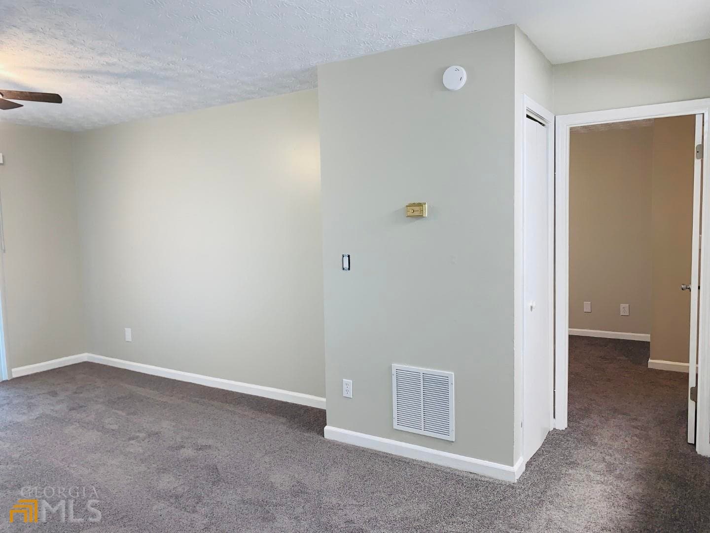 1 bedroom, 1 bathroom, 700 sq ft single family residence for rent at 73 Clay Street 83, Fairburn, GA 30213 for $1,150 a month — photo 9