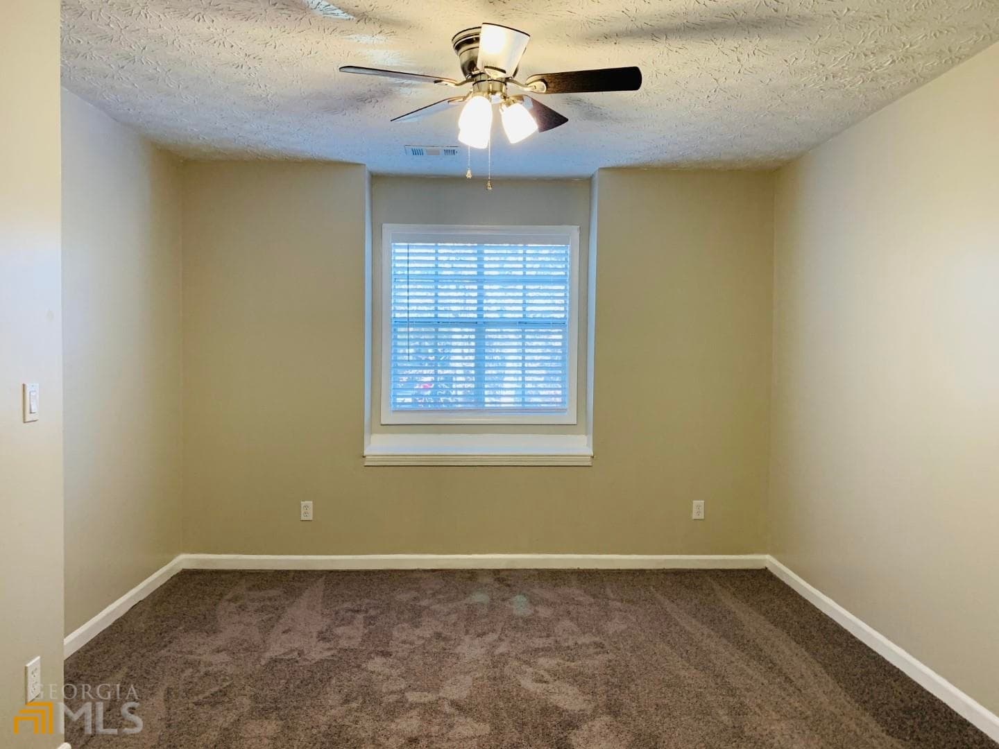 1 bedroom, 1 bathroom, 700 sq ft single family residence for rent at 73 Clay Street 83, Fairburn, GA 30213 for $1,150 a month — photo 10