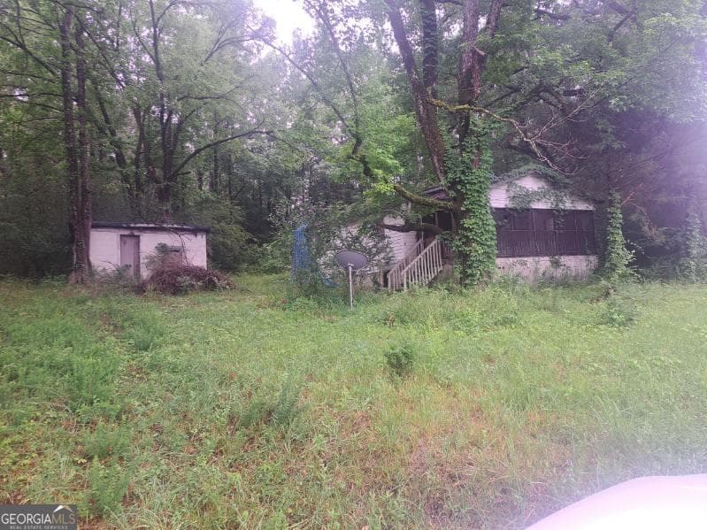 210 Hwy 310, Calera, AL 35040 — most recent listing photo