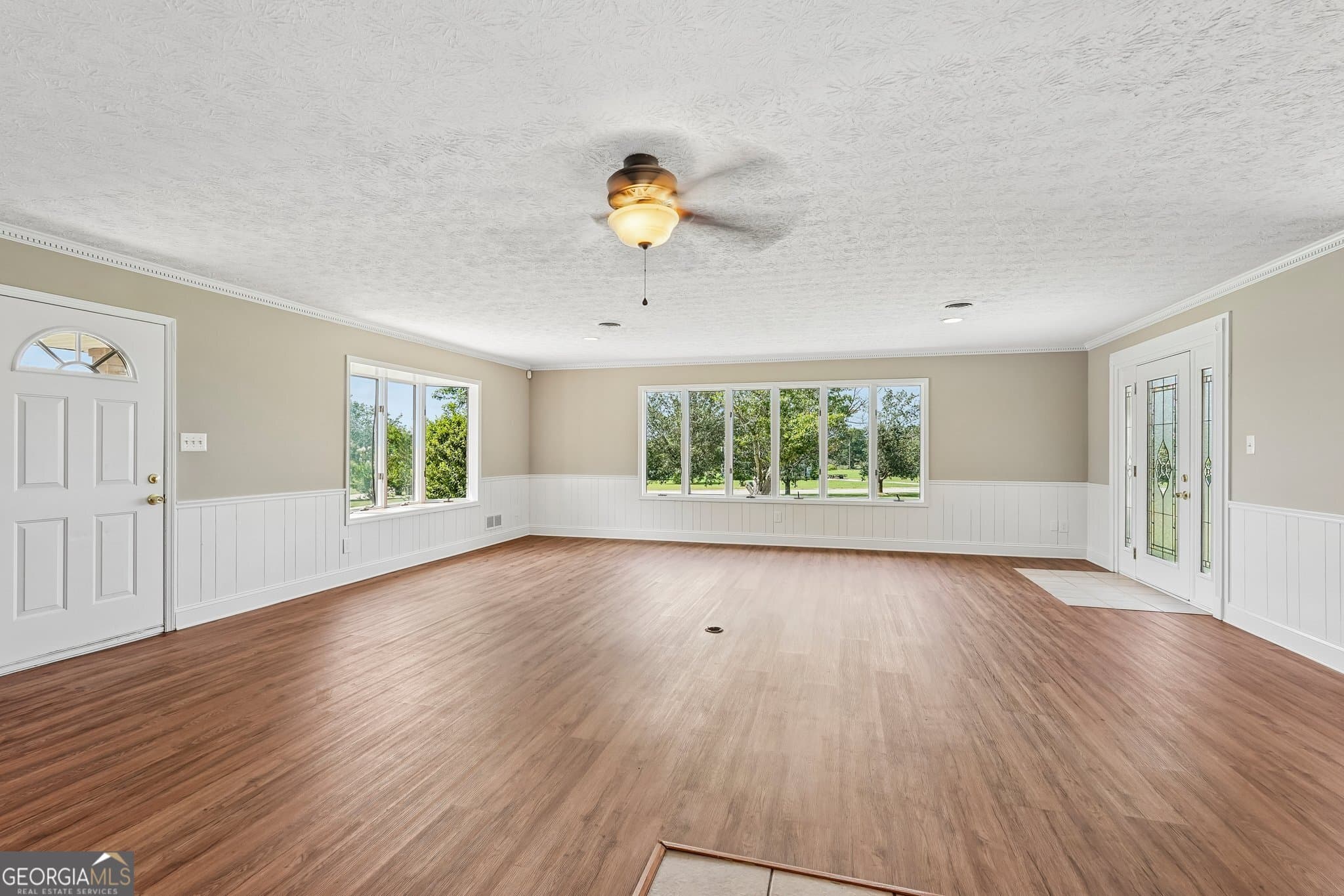 4 bedroom, 3 bathroom, 4,309 sq ft single family residence for sale at 95 Irish Hill Court, Concord, GA 30206 — photo 7