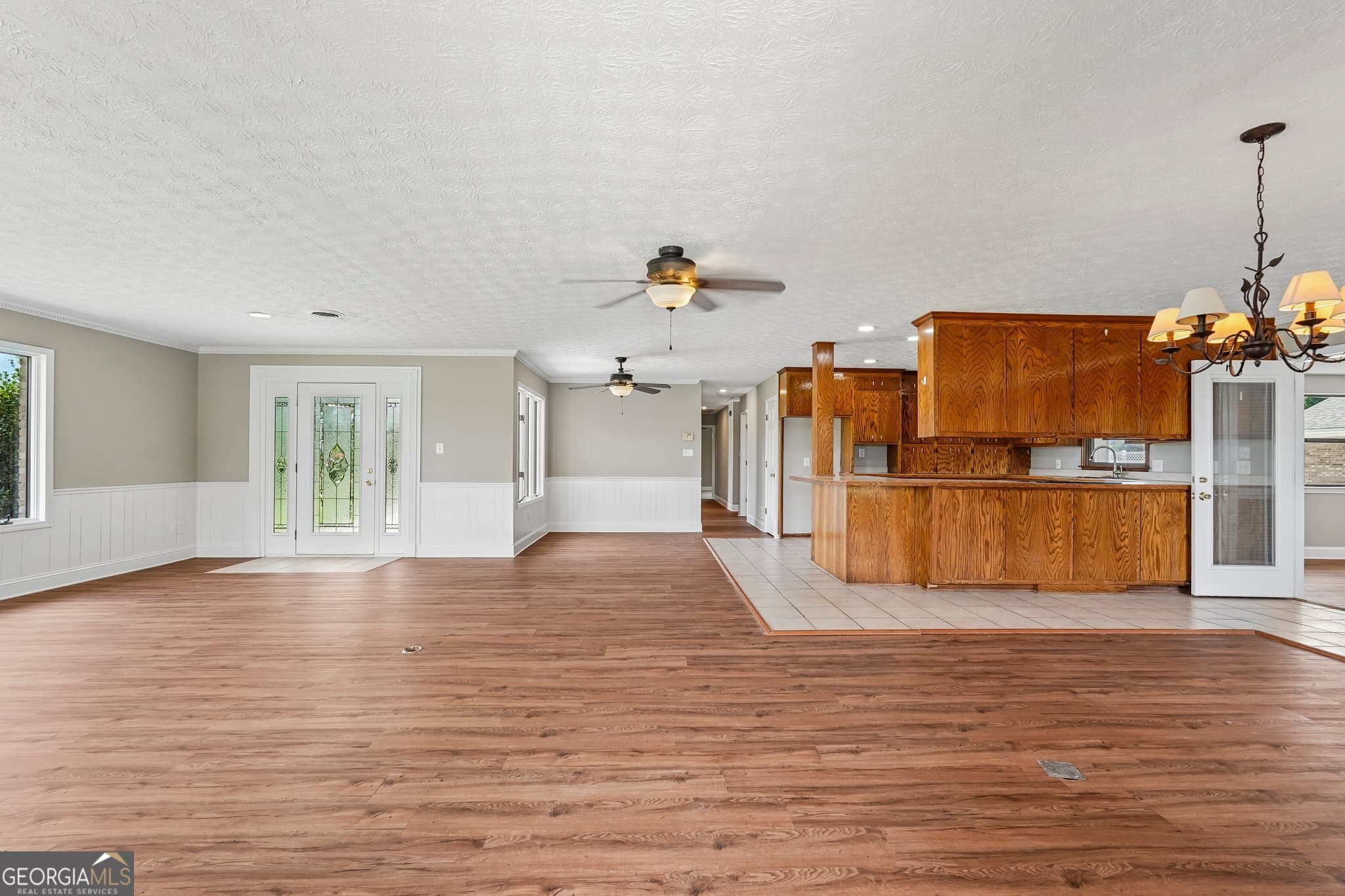 4 bedroom, 3 bathroom, 4,309 sq ft single family residence for sale at 95 Irish Hill Court, Concord, GA 30206 — photo 5