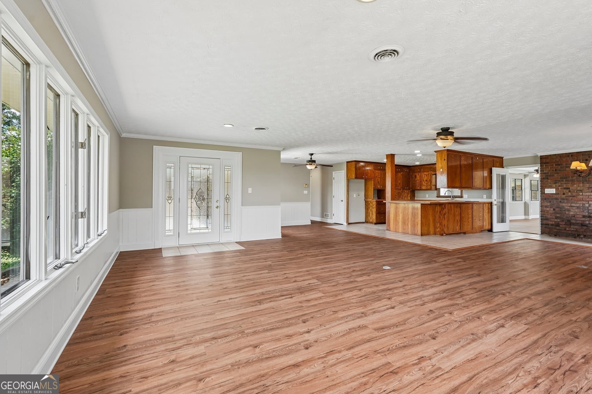 4 bedroom, 3 bathroom, 4,309 sq ft single family residence for sale at 95 Irish Hill Court, Concord, GA 30206 — photo 9