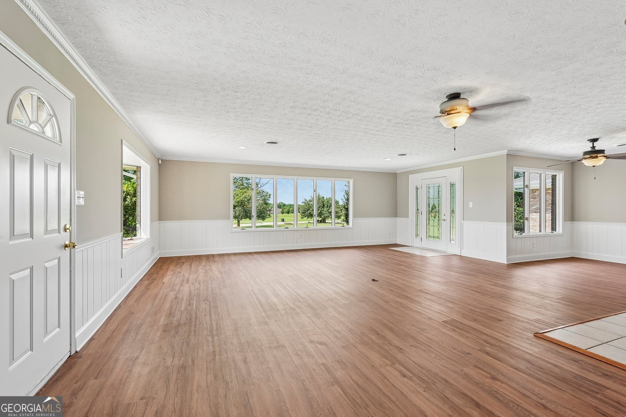 4 bedroom, 3 bathroom, 4,309 sq ft single family residence for sale at 95 Irish Hill Court, Concord, GA 30206 — photo 8