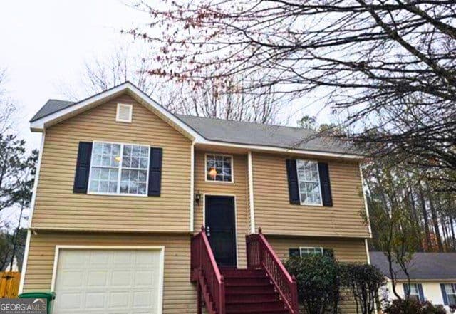 3 bedroom, 2 bathroom, 1,804 sq ft single family residence for rent at 4233 Viewpoint Lane, Ellenwood, GA 30294 for $1,700 a month — photo 1 of 1