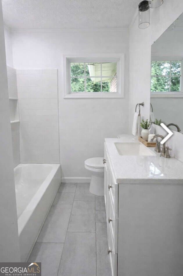 3 bedroom, 2 bathroom, 1,465 sq ft single family residence under contract at 615 Peachtree Drive, Thomaston, GA 30286 — photo 5