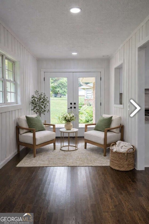 3 bedroom, 2 bathroom, 1,465 sq ft single family residence under contract at 615 Peachtree Drive, Thomaston, GA 30286 — photo 4