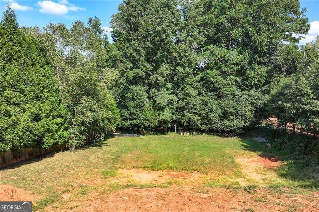 residential lot for sale at 383 Westside Drive 13, Roswell, GA 30075 — photo 2