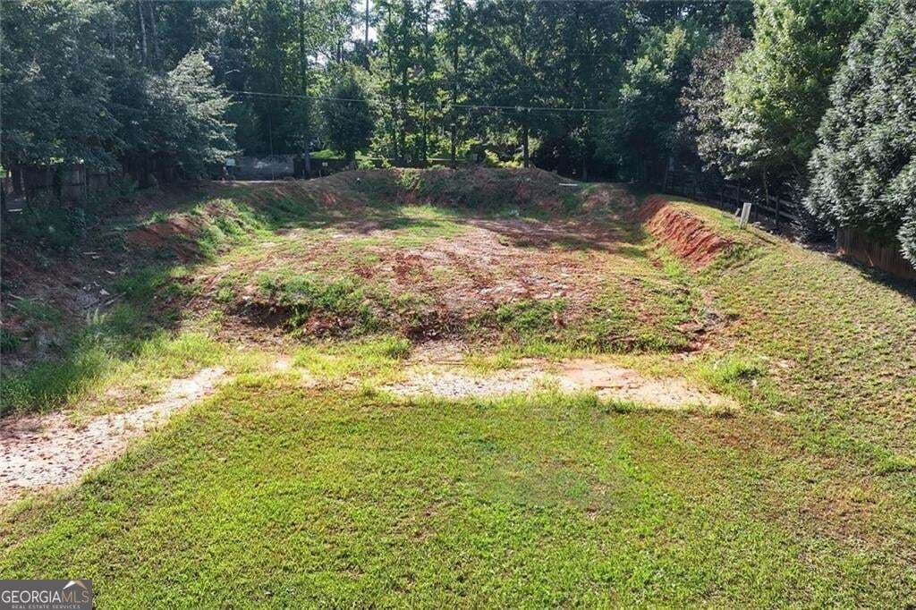 residential lot for sale at 383 Westside Drive 13, Roswell, GA 30075 — photo 3