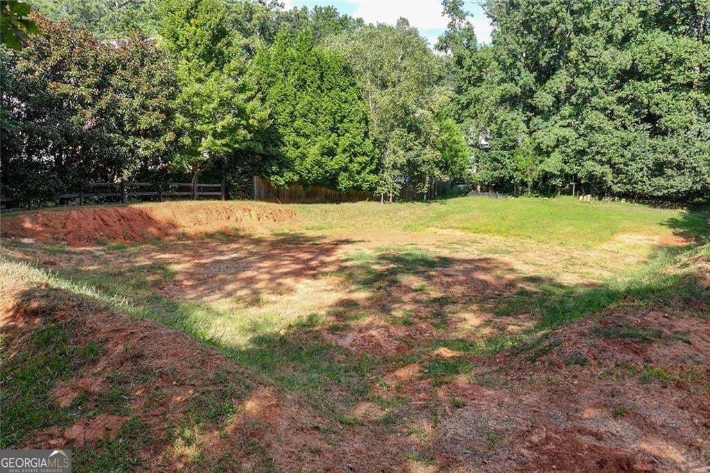 residential lot for sale at 383 Westside Drive 13, Roswell, GA 30075 — photo 1 of 28