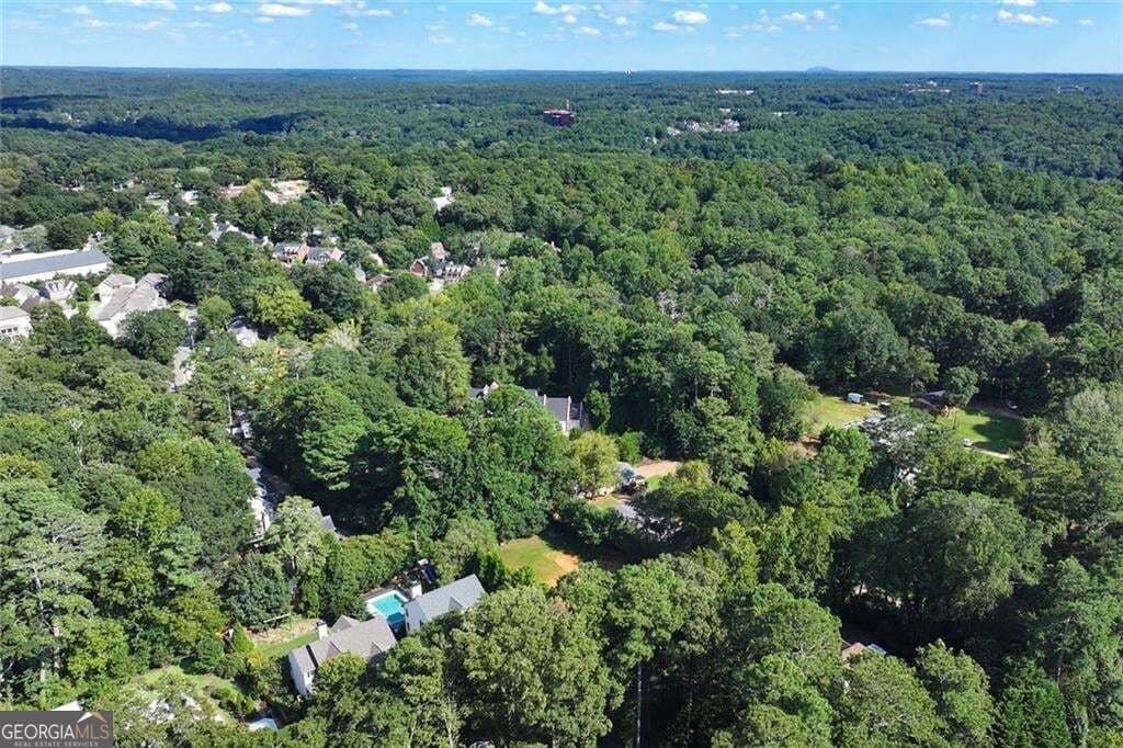 residential lot for sale at 383 Westside Drive 13, Roswell, GA 30075 — photo 10