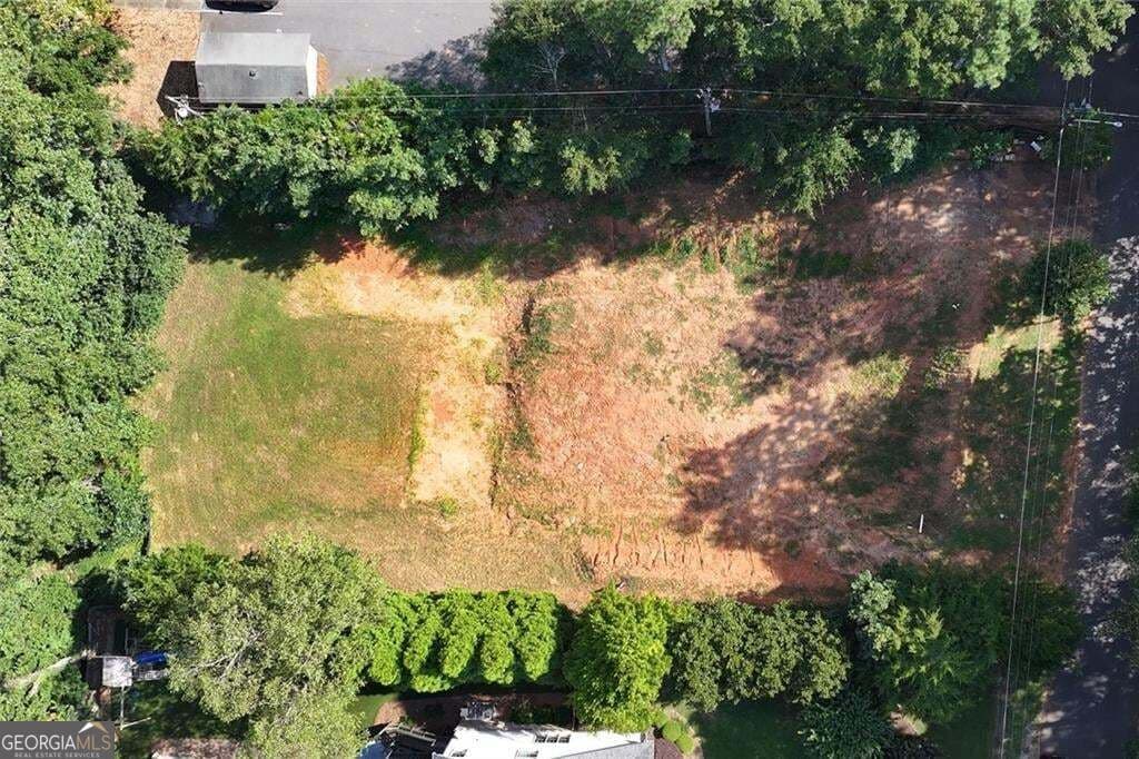 residential lot for sale at 383 Westside Drive 13, Roswell, GA 30075 — photo 4