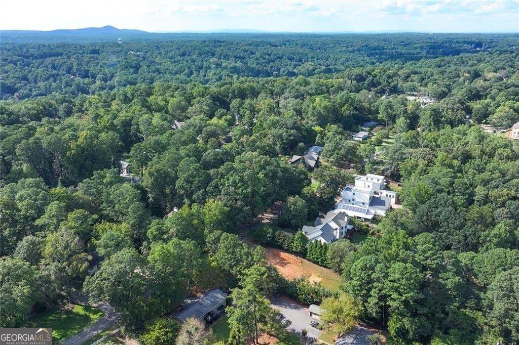 residential lot for sale at 383 Westside Drive 13, Roswell, GA 30075 — photo 8