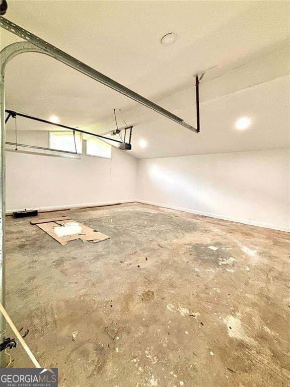 6 bedroom, 3 bathroom, 4,457 sq ft single family residence for sale at 2924 HANDY Drive, Atlanta, GA 30318 — photo 7