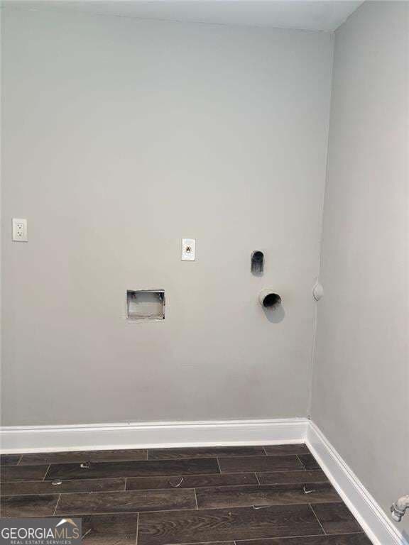 6 bedroom, 3 bathroom, 4,457 sq ft single family residence for sale at 2924 HANDY Drive, Atlanta, GA 30318 — photo 10