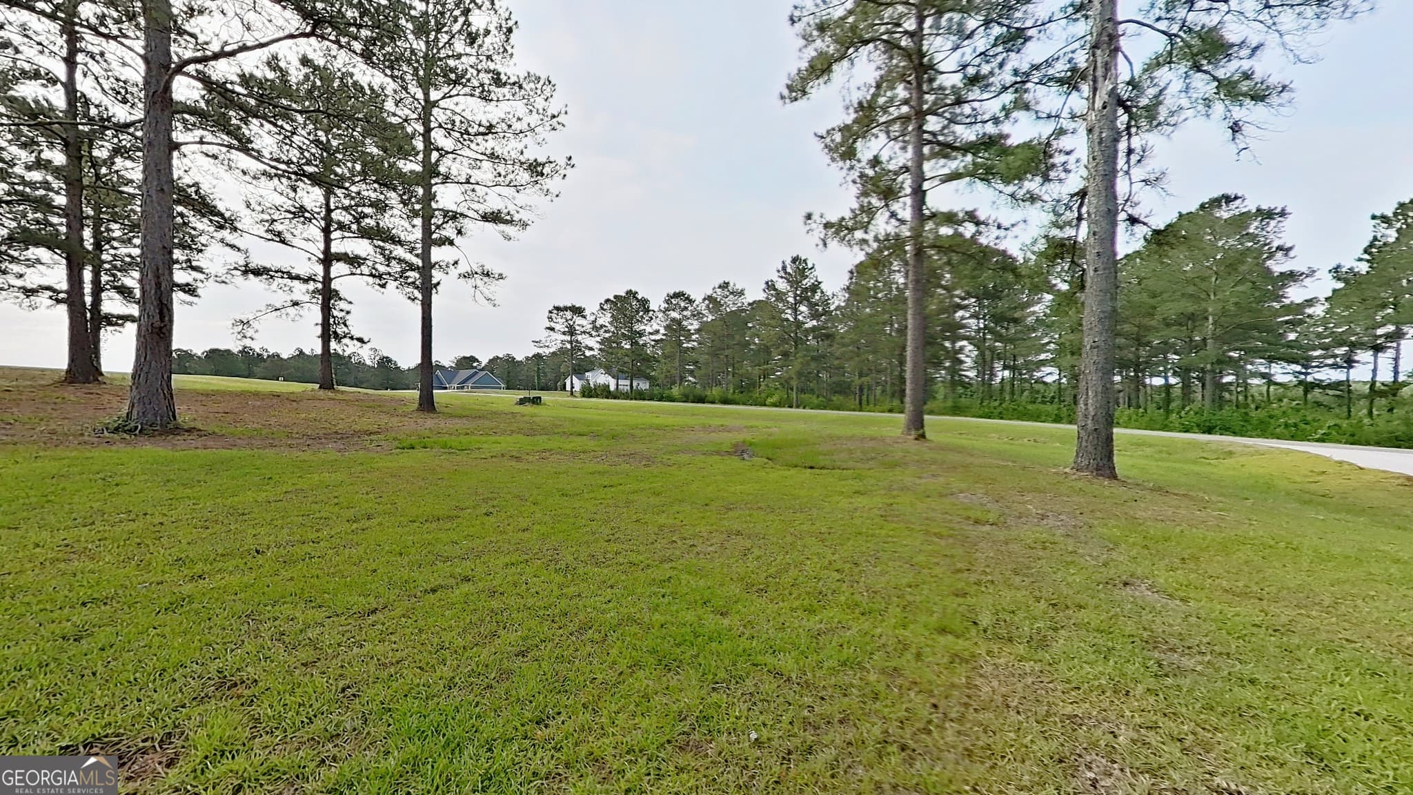 3 bedroom, 2 bathroom, 1,638 sq ft single family residence for sale at 264 Woodridge Lane, Cairo, GA 39827 — photo 7