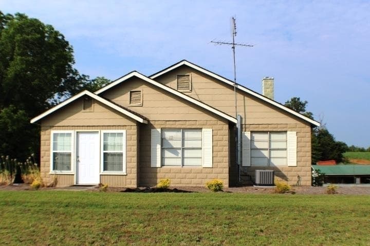 2947 Us Highway 441, Irwinton, GA 31042 — most recent listing photo