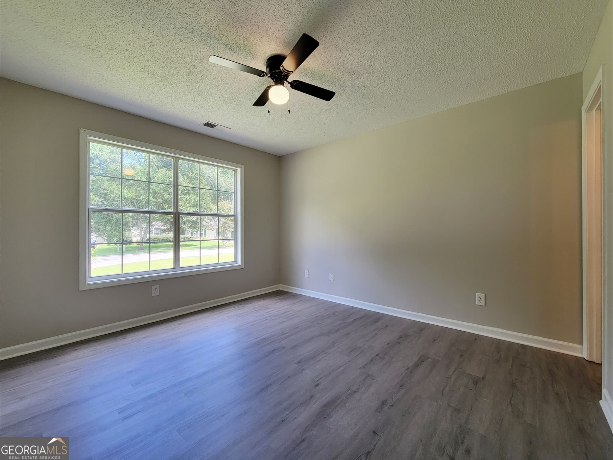 3 bedroom, 2 bathroom, 1,152 sq ft single family residence for rent at 414 Missi Lane, Winder, GA 30680 for $1,795 a month — photo 7
