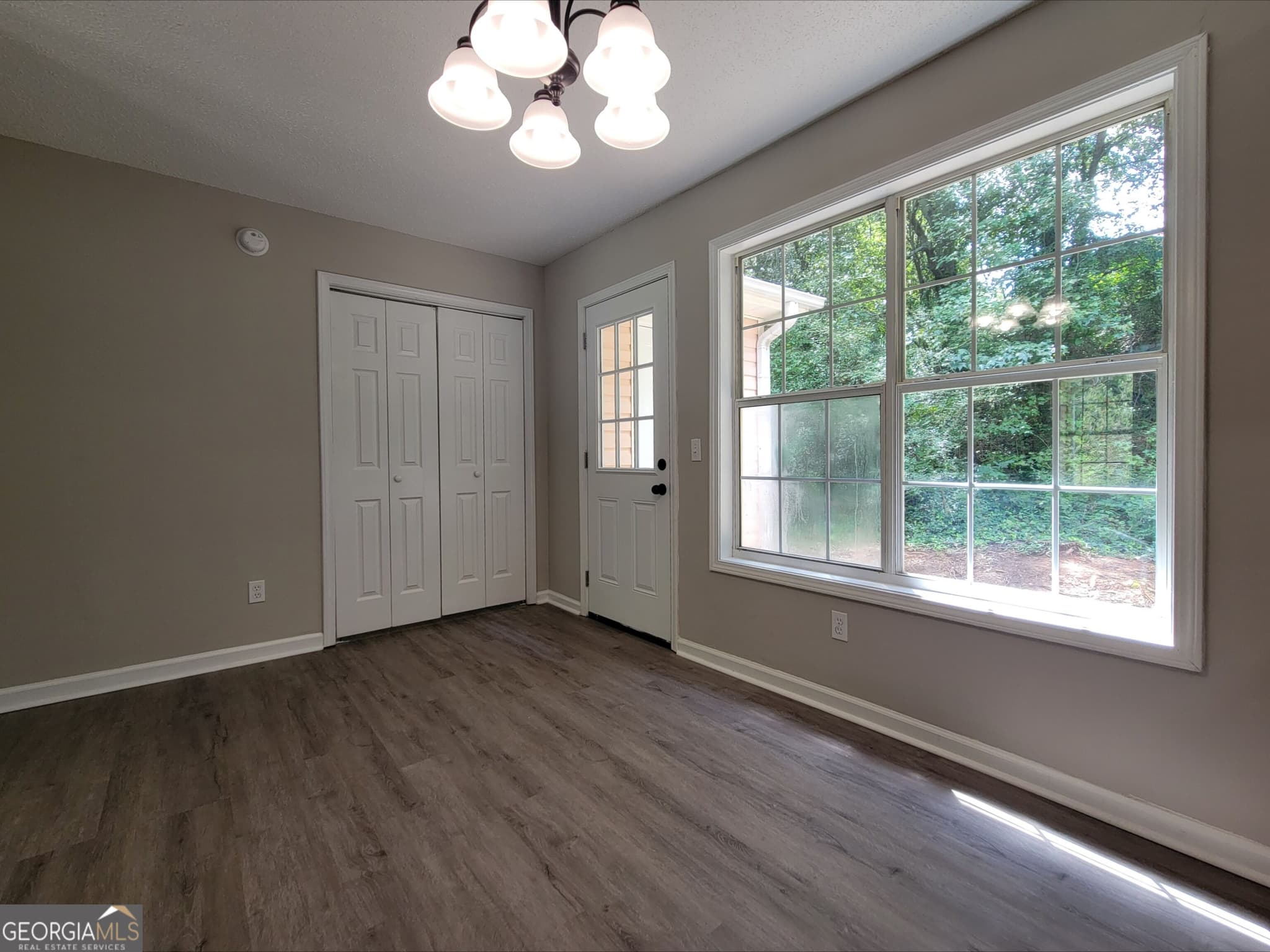 3 bedroom, 2 bathroom, 1,152 sq ft single family residence for rent at 414 Missi Lane, Winder, GA 30680 for $1,795 a month — photo 5