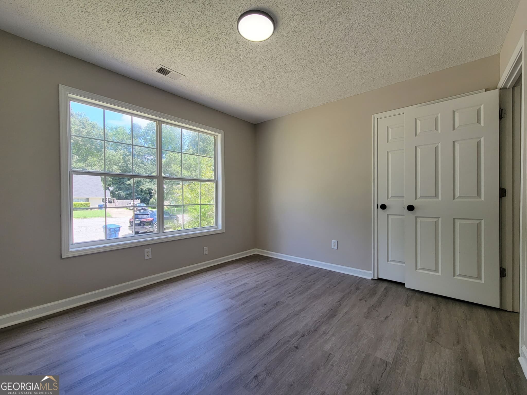 3 bedroom, 2 bathroom, 1,152 sq ft single family residence for rent at 414 Missi Lane, Winder, GA 30680 for $1,795 a month — photo 9