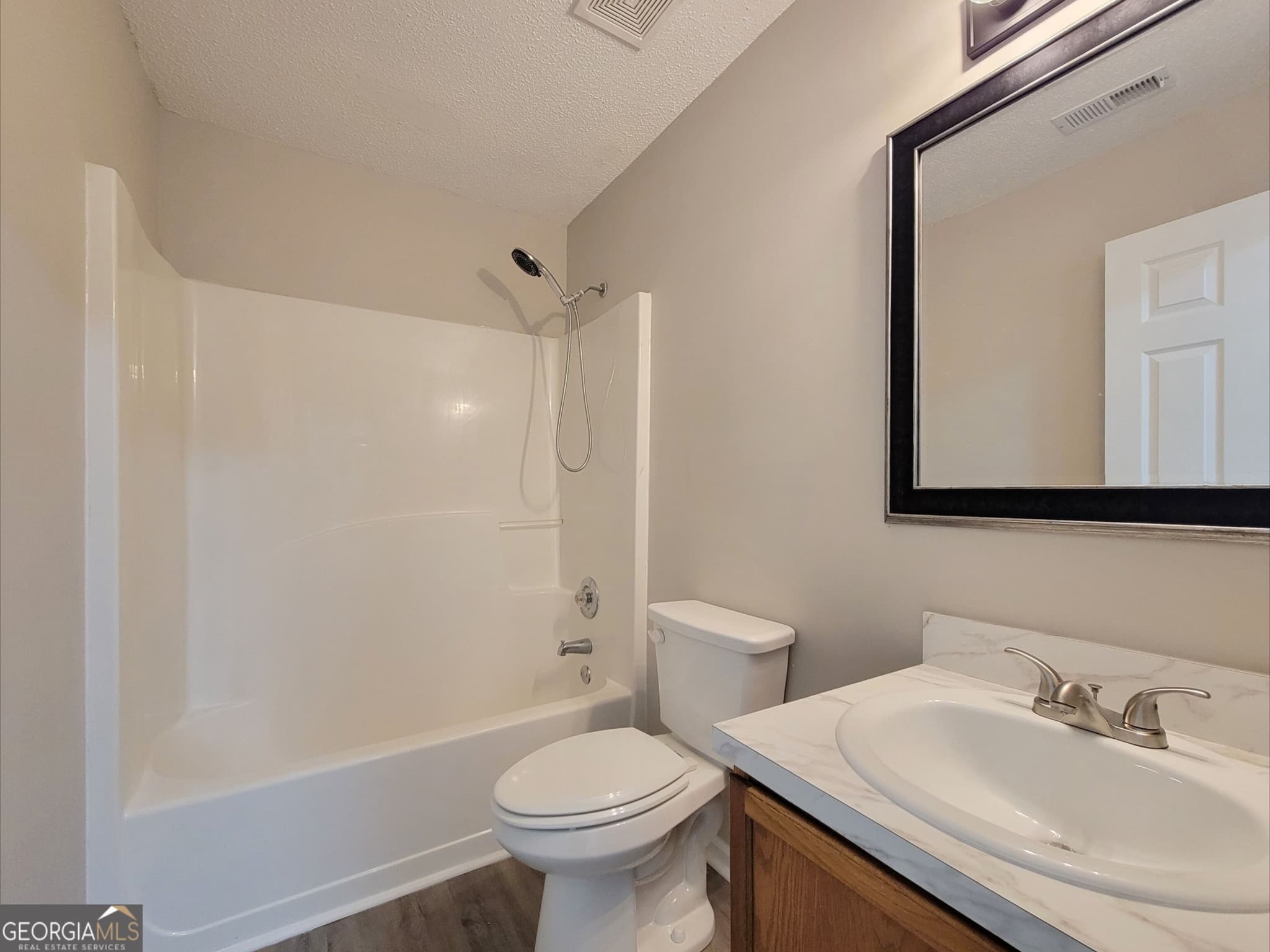 3 bedroom, 2 bathroom, 1,152 sq ft single family residence for rent at 414 Missi Lane, Winder, GA 30680 for $1,795 a month — photo 10